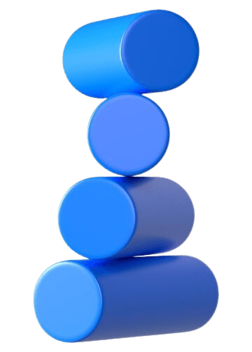 Stack 2